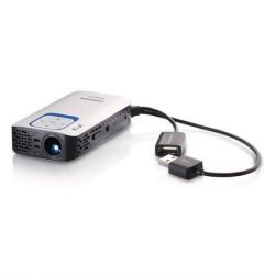 Andorra-Philips PicoPix PPX2340