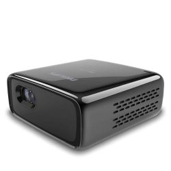 Andorra-Philips PicoPix Micro PPX320/INT