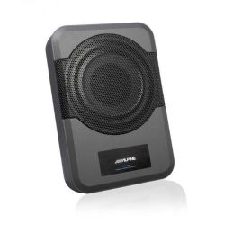 Andorra-Alpine PWE-S8