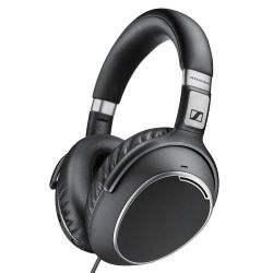 Andorra-Sennheiser PXC 480