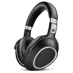 Andorra-Sennheiser PXC 550 Wireless