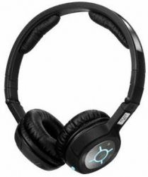 Andorra-Sennheiser PX 210 BT
