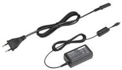 Andorra-Panasonic DMW-AC5