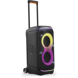 Andorra-JBL PartyBox Stage 320