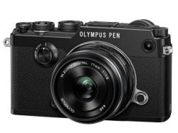 Andorra-Olympus Pen-F+17mm 1:1.8