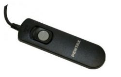 Andorra-Pentax Cable Switch CS-205 37248