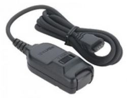 Andorra-Pentax Cable Switch F 37242