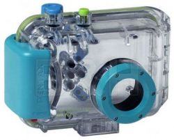 Andorra-Pentax O-WP1