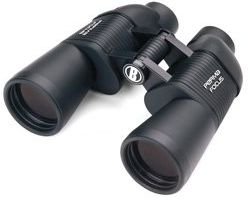 Andorra-Bushnell PermaFocus 10x50