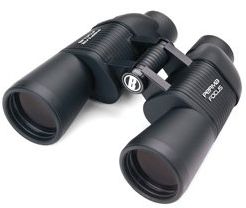 Andorra-Bushnell PermaFocus 7x50