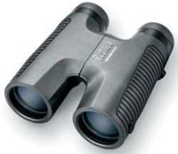 Andorra-Bushnell PermaFocus 8x42