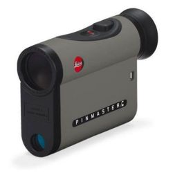 Andorra-Leica Pinmaster II Classic