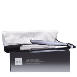 Andorra-GHD Platinum+ Couture Collection Limited Edition