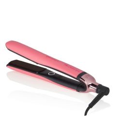 Andorra-GHD Platinum+ Take Control Now Limited Edition