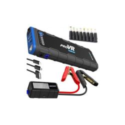 Andorra-Minibatt Pocket VR