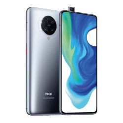 Andorra-Xiaomi Pocophone F2 Pro 6GB Ram+128GB Cyber Grey+Protector