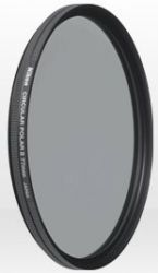 Andorra-Nikon Polarizador Circular 52mm