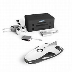 Andorra-PowerVision PowerRay Explorer