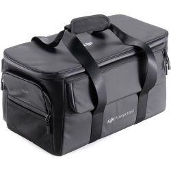 Andorra-DJI Power 1000 Protective Storage Bag