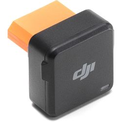 Andorra-DJI Power Dongle