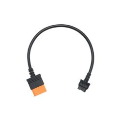 Andorra-DJI Power Drone Fast Charging Cable