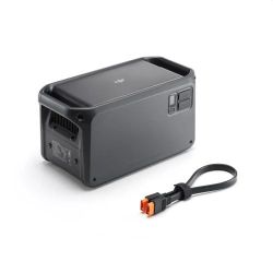 Andorra-DJI Power Expansion Battery 2000