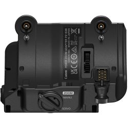 Andorra-Canon Power Zoom Adapter PZ-E2B