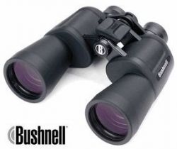 Andorra-Bushnell Power View 16x50
