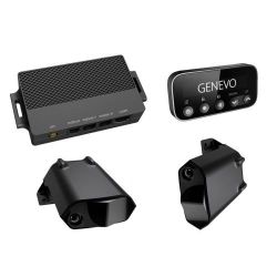 Andorra-Genevo Pro Duo