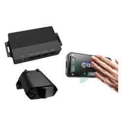 Andorra-Genevo Pro II