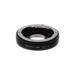 Andorra-Fotodiox Pro OM-Nikon