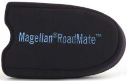 Andorra-Magellan Protective Case Roadmate