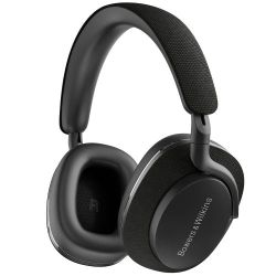 Andorra-Bowers & Wilkins Px7 S2 Black