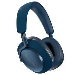 Andorra-Bowers & Wilkins Px7 S2 Blue