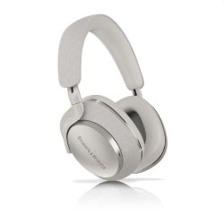Andorra-Bowers & Wilkins Px7 S2 Gray