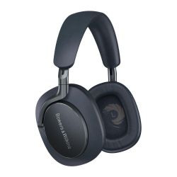 Andorra-Bowers & Wilkins Px8 007 Edition Midnight Blue
