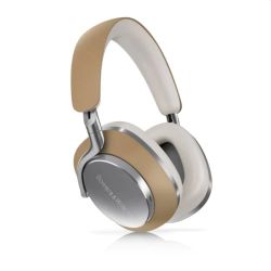 Andorra-Bowers & Wilkins Px8 Tan