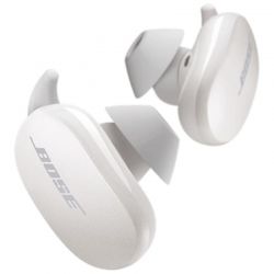 Andorra-Bose QuietComfort Earbuds Soapstone