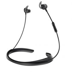 Andorra-Bose QuietControl 30