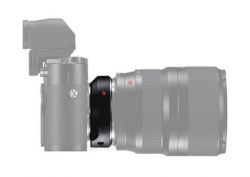 Andorra-Leica R-Adapter M LCA14642