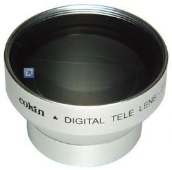 Andorra-Cokin R760-37