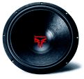 Andorra-Rockford Fosgate Punch RFS1410/1810