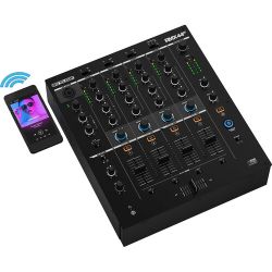 Andorra-Reloop RMX-44 BT