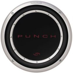 Andorra-Rockford Fosgate P112S4