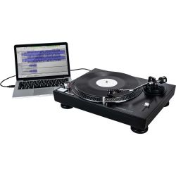 Andorra-Reloop RP-2000 USB MK2