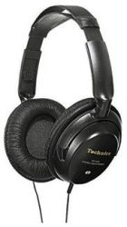 Andorra-Technics RP-F290