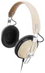 Andorra-Panasonic RP-HTX7 Crema