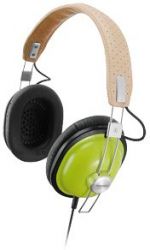 Andorra-Panasonic RP-HTX7 Verde