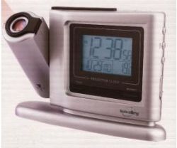 Andorra-Inovalley RP03