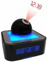 Andorra-Inovalley RP-07